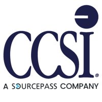 CCSI (@ccsinet) 's Twitter Profile Photo