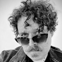 DAVE CHILD (@mrdavechild) 's Twitter Profile