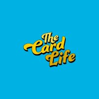 TheCardLifeTV (@thecardlifetv) 's Twitter Profile Photo TheCardLifeTV (@thecardlifetv) 's Twitter Profile Photo