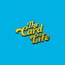 @TheCardLifeTV