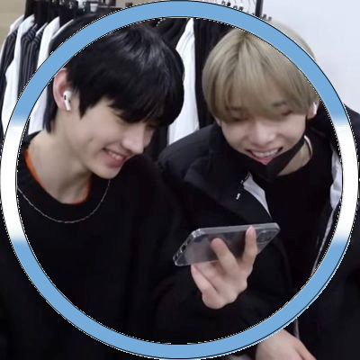 iNAR1ZAKIZ's profile picture. se m cruzo por la cabeza pegarme un tiro