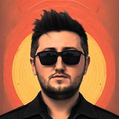 MutluSaydere's profile picture. Nonpartisan