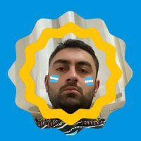 gylfi çağalson(@FurkanCagall) 's Twitter Profileg