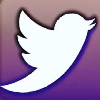 yZ6gjZtbMHbc7Cl's profile picture. 🕊️進撃の巨人🕊️ ⚔️ 俺たちの兵長 🧹 👓️みんなのザックレー🪑🗝️書き散らし🐎