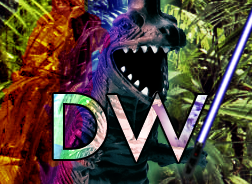 Dino's Word (@Dinosword) | Twitter