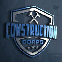 Construction Corps(@ConstCorps) 's Twitter Profile Photo
