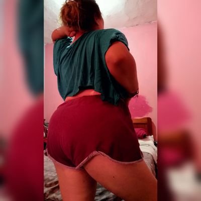 🏳️🌈❤ makeup lover ❤
snap: OJITOS0508 agrega
💜👉🏻 bipolar👈🏻💜
lectora por pasión ✍🏻