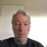SteveWesterhei1's profile picture. Jesus is coming!  I am God's servant! 38-year TIS ARNG 1976-2014, 29 YRS AFS, MSG.   100 P&T DV, No DMs, trains = block! MAGA!  IFBAP!  1A, 2A forever! No PORN!