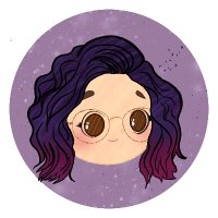 Andrea McCall (@andreamdecamp) 's Twitter Profile