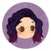 Andrea McCall (@andreamdecamp) Twitter profile photo Andrea McCall (@andreamdecamp) Twitter profile photo