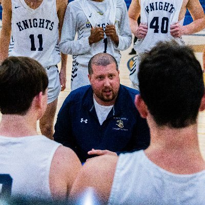 The Ridge 🏀 - GHSA 6AAAAAA 2022 Elite 8 - 2023 Sweet 16. Head Coach: Aaron Darling