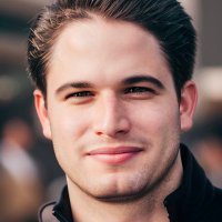Zach Wright (@zachwrightsyft) 's Twitter Profile
