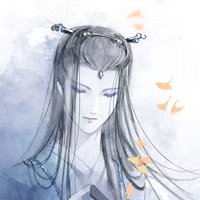 螽 (@zhongsi4) 's Twitter Profile Photo