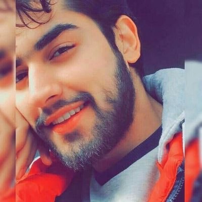 i_murghost2's profile picture. VK 💗