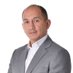 Boris Cornejo Marca Personal (@boriscornejo) Twitter profile photo