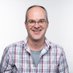 Michael Sovereign (@sovereign_cloud) Twitter profile photo Michael Sovereign (@sovereign_cloud) Twitter profile photo