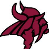 Northgate High Softball (@nghsvikingsb) 's Twitter Profile