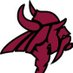 Northgate High Softball (@NGHSVIKINGSB) Twitter profile photo