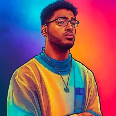 trustgoodenergy's profile picture. TG