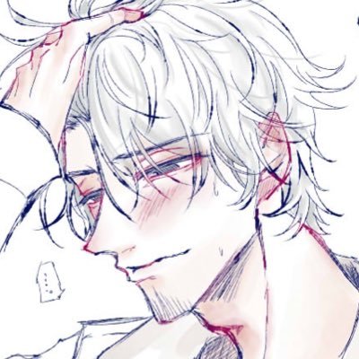 いっき(捨ててないです)さんのプロフィール画像