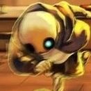 NOThowITwork's profile picture. 