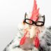 La poupoule argente (@leonard92800) Twitter profile photo La poupoule argente (@leonard92800) Twitter profile photo