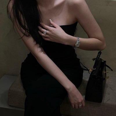 betho2030's profile picture. 