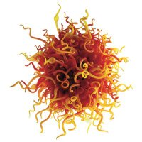 Kalamazoo Institute of Arts (@kzooinstarts) 's Twitter Profile Photo