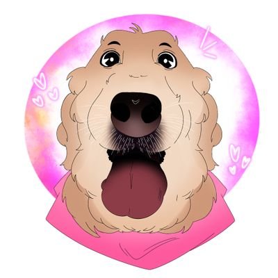 Borf. inspired by @incorrectcgp, @incorrectiplier, and @notspedicey
(parody/fan account)
PFP by: @roastedblend
(inactive account)