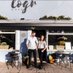 Cafe logr Adare (@cafelogradare) Twitter profile photo Cafe logr Adare (@cafelogradare) Twitter profile photo