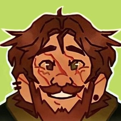 (Em Hiatus) 𝐓𝐨𝐝𝐨 𝐝𝐢𝐚 𝐮𝐦 𝐓𝐮𝐭𝐮さんのプロフィール画像