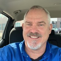Brian Voth (@voth_brian) 's Twitter Profile