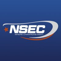National Sports Events Center (@nsecenter) 's Twitter Profile Photo National Sports Events Center (@nsecenter) 's Twitter Profile Photo