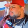 ThatsMeEdu's profile picture. con fé en mi Pais 🇩🇴(resiliente)🥑