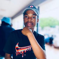 Bali Moloko (@moloko_vundla) 's Twitter Profile Photo Bali Moloko (@moloko_vundla) 's Twitter Profile Photo