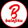 balaji4u_'s profile picture. आज हम हैं कल हमारी यादें होंगी जब हम नहीं होंगे तब हमारी बातें होंगी 🥹❤️  https://t.co/o5XMuJqAhh