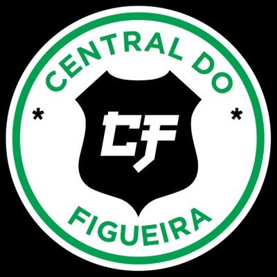 centralfigueira Profile Picture