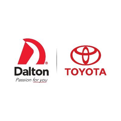 San Diego County’s premiere Toyota dealer, is committed to providing excellent customer service and consistently low Toyota prices since 1965. (800) 464-9863