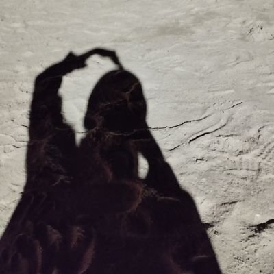 realvibes_jh's profile picture. 