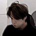 ʕ •ᴥ•ʔ𝑲𝒊𝒎 𝑻𝒆𝒅𝒅𝒚ఌ︎🐻🤎 (@1485sarina) Twitter profile photo ʕ •ᴥ•ʔ𝑲𝒊𝒎 𝑻𝒆𝒅𝒅𝒚ఌ︎🐻🤎 (@1485sarina) Twitter profile photo