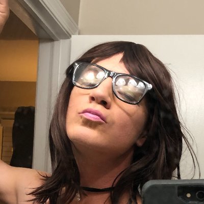 katefrostcd Profile Picture