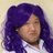 immabadguuy's profile image