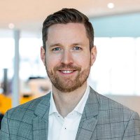 Michael Mast (@michael_mast) 's Twitter Profile