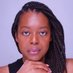 Keisha A. Salmon (@keishainc) Twitter profile photo Keisha A. Salmon (@keishainc) Twitter profile photo