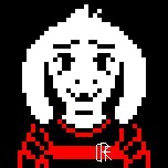 Azzy 🔴⚫️ 🏆5️⃣ (@azzy_jp) 's Twitter Profile Photo