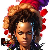 Empress ♌ 👩🏾💻 100Devs/ME/RE (@7lioness2014) 's Twitter Profile Photo Empress ♌ 👩🏾💻 100Devs/ME/RE (@7lioness2014) 's Twitter Profile Photo