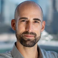 Mathieu Quesnel-Vallieres (@rna_ken) 's Twitter Profile