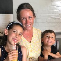 Claire Martin (@clairermartin) 's Twitter Profile