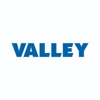 Valley(@Valley_Expo) 's Twitter Profile Photo