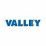 Valley_Expo's profile picture. Valley provides its national client base with solutions/services for commercial cleaning, expositions, exhibits, corporate events, custom interiors and graphics